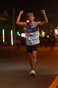 BIB: 
                            <button type="button" onclick="openModal(24269161)" class="btn btn-primary btn-sm float-right btn-popup" data-toggle="modal" data-target=".modal-high-quality">
                        <i class="fas fa-shopping-cart"></i> Add to Cart
                    </button>
                                            <button type="button" onclick="isThisMe(24269161, true)" class="btn btn-success btn-sm float-right btn-popup btn-isme hidden" data-toggle="tooltip" data-placement="bottom" title="นี่คือรูปของคุณใช่ไหม คลิกที่นี่เพื่อเอาเข้าอัลบั้ม">
                        <i class="fas fa-plus"></i> Add to album
                    </button>
                    <button type="button" onclick="isThisMe(24269161, false)" class="btn btn-warning btn-sm float-right btn-popup btn-isnotme hidden">
                        <i class="fas fa-ban"></i> Remove from album
                    </button>